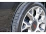 Fiat 500 1.0 Sport Hybrid / Pano / Leder / Climate Control / Bluethooth / Cruise Control / Parkeersensoren