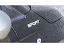 Fiat 500 1.0 Sport Hybrid / Pano / Leder / Climate Control / Bluethooth / Cruise Control / Parkeersensoren