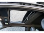 Fiat 500 1.0 Sport Hybrid / Pano / Leder / Climate Control / Bluethooth / Cruise Control / Parkeersensoren