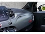 Fiat 500 1.0 Sport Hybrid / Pano / Leder / Climate Control / Bluethooth / Cruise Control / Parkeersensoren