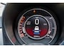 Fiat 500 1.0 Sport Hybrid / Pano / Leder / Climate Control / Bluethooth / Cruise Control / Parkeersensoren