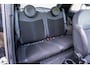 Fiat 500 1.0 Sport Hybrid / Pano / Leder / Climate Control / Bluethooth / Cruise Control / Parkeersensoren