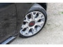 Fiat 500 1.0 Sport Hybrid / Pano / Leder / Climate Control / Bluethooth / Cruise Control / Parkeersensoren