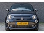 Fiat 500 1.0 Sport Hybrid / Pano / Leder / Climate Control / Bluethooth / Cruise Control / Parkeersensoren
