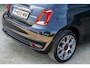 Fiat 500 1.0 Sport Hybrid / Pano / Leder / Climate Control / Bluethooth / Cruise Control / Parkeersensoren