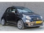 Fiat 500 1.0 Sport Hybrid / Pano / Leder / Climate Control / Bluethooth / Cruise Control / Parkeersensoren