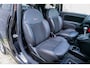 Fiat 500 1.0 Sport Hybrid / Pano / Leder / Climate Control / Bluethooth / Cruise Control / Parkeersensoren
