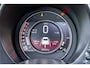 Fiat 500 1.0 Sport Hybrid / Pano / Leder / Climate Control / Bluethooth / Cruise Control / Parkeersensoren