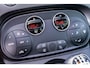 Fiat 500 1.0 Sport Hybrid / Pano / Leder / Climate Control / Bluethooth / Cruise Control / Parkeersensoren