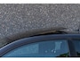 Fiat 500 1.0 Sport Hybrid / Pano / Leder / Climate Control / Bluethooth / Cruise Control / Parkeersensoren