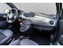 Fiat 500 1.0 Sport Hybrid / Pano / Leder / Climate Control / Bluethooth / Cruise Control / Parkeersensoren
