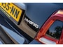 Fiat 500 1.0 Sport Hybrid / Pano / Leder / Climate Control / Bluethooth / Cruise Control / Parkeersensoren