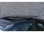 Fiat 500 1.0 Sport Hybrid / Pano / Leder / Climate Control / Bluethooth / Cruise Control / Parkeersensoren