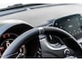 Fiat 500 1.0 Sport Hybrid / Pano / Leder / Climate Control / Bluethooth / Cruise Control / Parkeersensoren