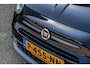 Fiat 500 1.0 Sport Hybrid / Pano / Leder / Climate Control / Bluethooth / Cruise Control / Parkeersensoren