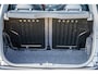 Fiat 500 1.0 Sport Hybrid / Pano / Leder / Climate Control / Bluethooth / Cruise Control / Parkeersensoren