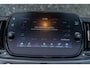 Fiat 500 1.0 Sport Hybrid / Pano / Leder / Climate Control / Bluethooth / Cruise Control / Parkeersensoren