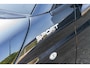 Fiat 500 1.0 Sport Hybrid / Pano / Leder / Climate Control / Bluethooth / Cruise Control / Parkeersensoren