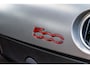 Fiat 500 1.0 Sport Hybrid / Pano / Leder / Climate Control / Bluethooth / Cruise Control / Parkeersensoren