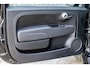 Fiat 500 1.0 Sport Hybrid / Pano / Leder / Climate Control / Bluethooth / Cruise Control / Parkeersensoren