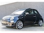 Fiat 500 1.0 Sport Hybrid / Pano / Leder / Climate Control / Bluethooth / Cruise Control / Parkeersensoren