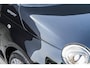 Fiat 500 1.0 Sport Hybrid / Pano / Leder / Climate Control / Bluethooth / Cruise Control / Parkeersensoren