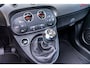 Fiat 500 1.0 Sport Hybrid / Pano / Leder / Climate Control / Bluethooth / Cruise Control / Parkeersensoren