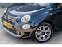 Fiat 500 1.0 Sport Hybrid / Pano / Leder / Climate Control / Bluethooth / Cruise Control / Parkeersensoren