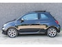 Fiat 500 1.0 Sport Hybrid / Pano / Leder / Climate Control / Bluethooth / Cruise Control / Parkeersensoren