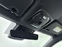 Toyota C-HR / C-HR+ 2.0 Plug-in Hybrid 220 Black Edition | NIEUW & DIRECT LEVERBAAR | Gelimiteerde Uitvoering | JBL | Blindspot |