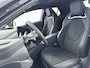 Toyota C-HR / C-HR+ 2.0 Plug-in Hybrid 220 Black Edition | NIEUW & DIRECT LEVERBAAR | Gelimiteerde Uitvoering | JBL | Blindspot |