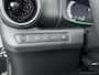 Toyota C-HR / C-HR+ 2.0 Plug-in Hybrid 220 Black Edition | NIEUW & DIRECT LEVERBAAR | Gelimiteerde Uitvoering | JBL | Blindspot |