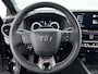 Toyota C-HR / C-HR+ 2.0 Plug-in Hybrid 220 Black Edition | NIEUW & DIRECT LEVERBAAR | Gelimiteerde Uitvoering | JBL | Blindspot |