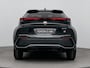 Toyota C-HR / C-HR+ 2.0 Plug-in Hybrid 220 Black Edition | NIEUW & DIRECT LEVERBAAR | Gelimiteerde Uitvoering | JBL | Blindspot |