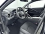 Toyota C-HR / C-HR+ 2.0 Plug-in Hybrid 220 Black Edition | NIEUW & DIRECT LEVERBAAR | Gelimiteerde Uitvoering | JBL | Blindspot |