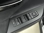Toyota C-HR / C-HR+ 2.0 Plug-in Hybrid 220 Black Edition | NIEUW & DIRECT LEVERBAAR | Gelimiteerde Uitvoering | JBL | Blindspot |