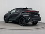 Toyota C-HR / C-HR+ 2.0 Plug-in Hybrid 220 Black Edition | NIEUW & DIRECT LEVERBAAR | Gelimiteerde Uitvoering | JBL | Blindspot |