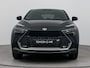 Toyota C-HR / C-HR+ 2.0 Plug-in Hybrid 220 Black Edition | NIEUW & DIRECT LEVERBAAR | Gelimiteerde Uitvoering | JBL | Blindspot |