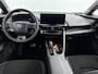 Toyota C-HR / C-HR+ 2.0 Plug-in Hybrid 220 Black Edition | NIEUW & DIRECT LEVERBAAR | Gelimiteerde Uitvoering | JBL | Blindspot |