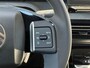 Citroën E-C3 Aircross Max 113pk Extended Range 54 kWh | Navigatie | Camera | Climate Control | 400 km range