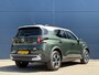 Citroën E-C3 Aircross Max 113pk Extended Range 54 kWh | Navigatie | Camera | Climate Control | 400 km range