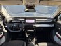 Citroën E-C3 Aircross Max 113pk Extended Range 54 kWh | Navigatie | Camera | Climate Control | 400 km range
