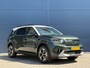 Citroën E-C3 Aircross Max 113pk Extended Range 54 kWh | Navigatie | Camera | Climate Control | 400 km range