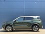 Citroën E-C3 Aircross Max 113pk Extended Range 54 kWh | Navigatie | Camera | Climate Control | 400 km range