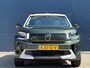 Citroën E-C3 Aircross Max 113pk Extended Range 54 kWh | Navigatie | Camera | Climate Control | 400 km range