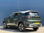 Citroën E-C3 Aircross Max 113pk Extended Range 54 kWh | Navigatie | Camera | Climate Control | 400 km range