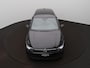 Volkswagen Golf 1.4 eHybrid GTE 245PK / IQ-Light / Adap. Cruise / 18LM