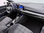 Volkswagen Golf 1.4 eHybrid GTE 245PK / IQ-Light / Adap. Cruise / 18LM