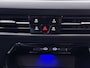 Volkswagen Golf 1.4 eHybrid GTE 245PK / IQ-Light / Adap. Cruise / 18LM