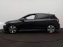 Volkswagen Golf 1.4 eHybrid GTE 245PK / IQ-Light / Adap. Cruise / 18LM